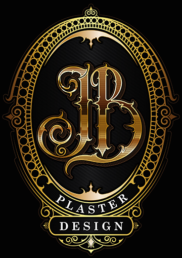 JB Plaster and Design